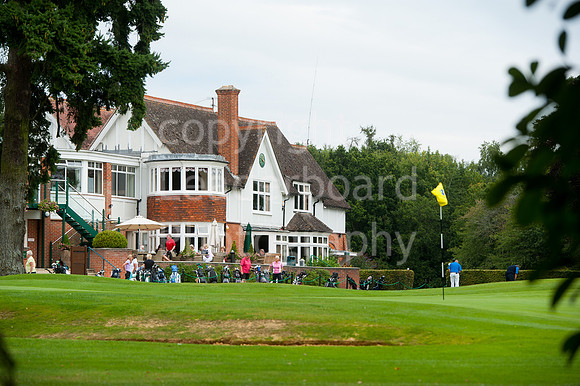 NB_116_England_Golf_Week_captains