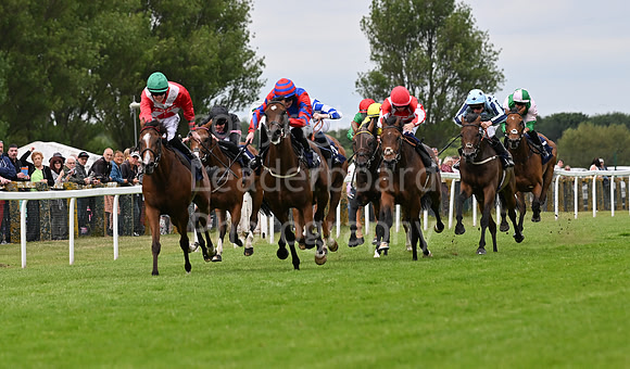 Gt_Yarm_Racing_June_28-223