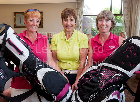 NB_158_National_Pairs_Championship_2016