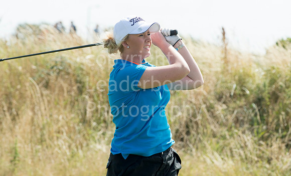 LB_Womens_Open_SP_2015_2890