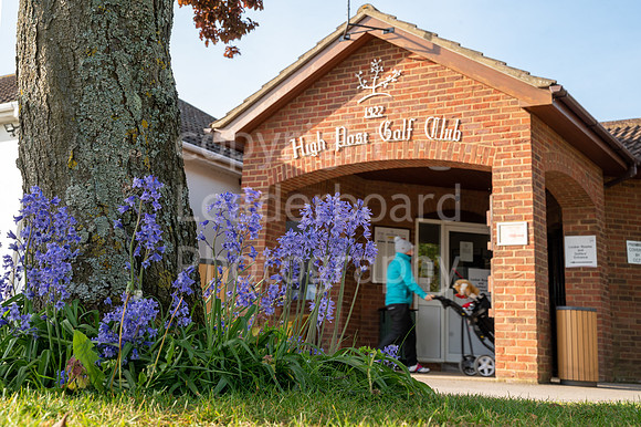 LBP_ESWAC_2022_Mon-2