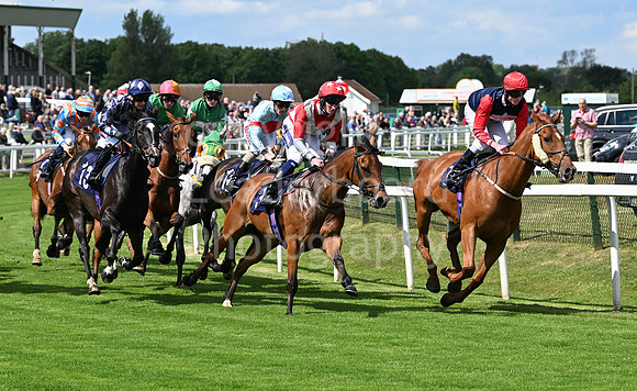 Gt_Yarm_May_22_2024-28