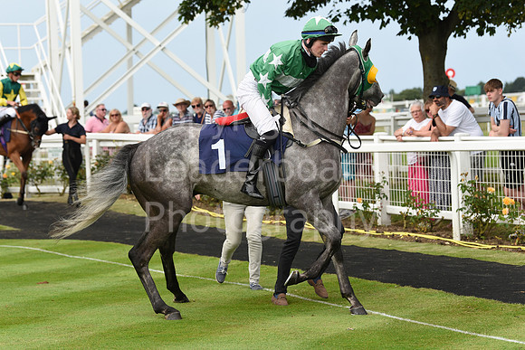 Gt_Yarm_Races_22_July2021-70