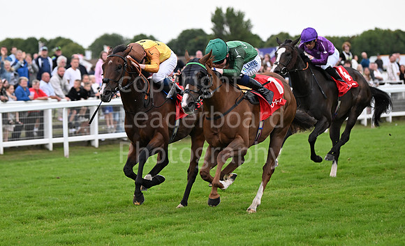 Gt_Yarm_July25_Racing_League_2024-268