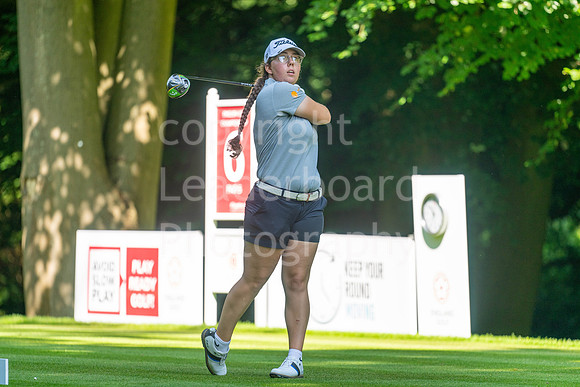 LBP_English_U25_Woburn_2024-75
