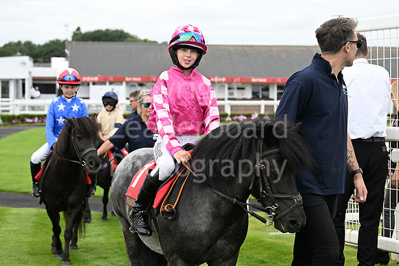 Gt_Yarm_3_Aug_2025_Shetland_Race-21