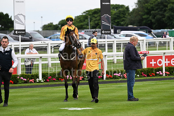 Gt_Yarm_July25_Racing_League_2024-161