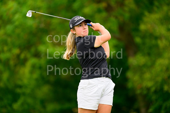 NB_145_Womens_County_Champion_Of Champions_2022