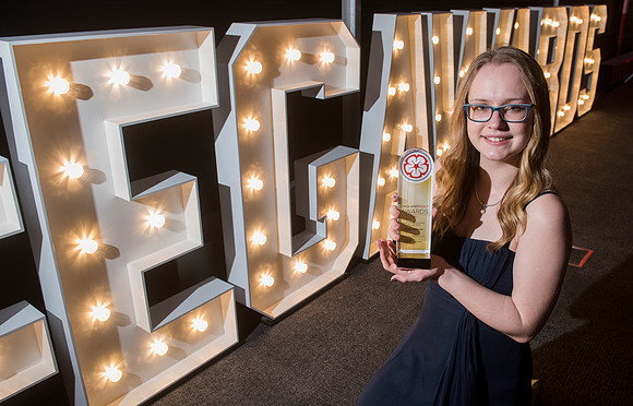 LB_2176_EG_Golf_Awards_2017