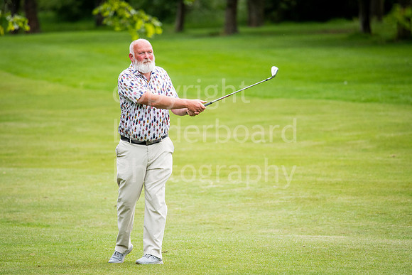 LBP_8165