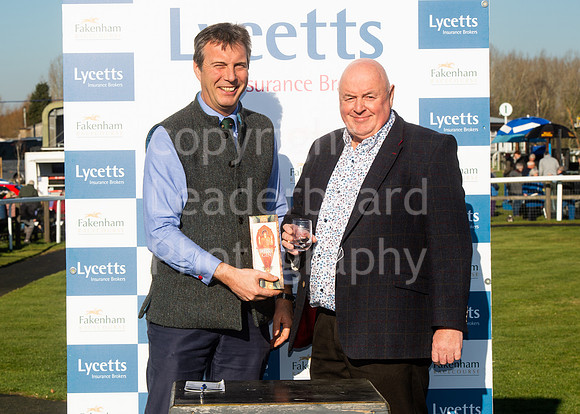 NB_01_Fakenham_Lycetts_Presentation