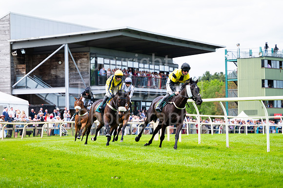22IB_Fakenham_Races-39