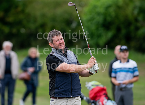 LBP_4412