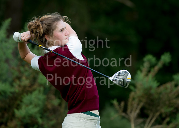 AJ_Womens_County_Finals_2015_3461