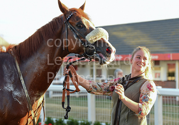 Gt_Yarm_3_Aug_2022-187
