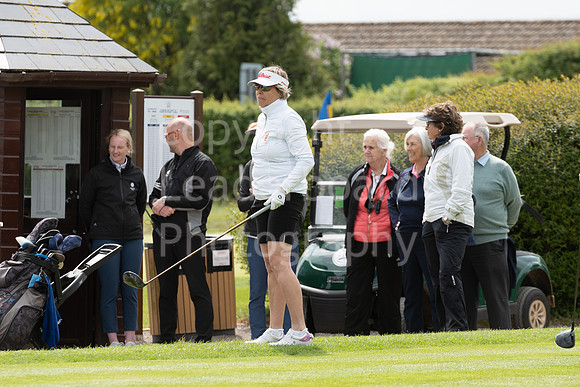 LBP_ESWAC_2022_High_Post-74