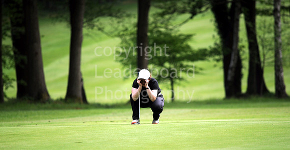 ENGLISH SENIOR WOMENS GOLF59