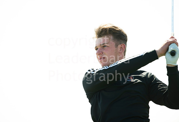 LB_England_2016_1834