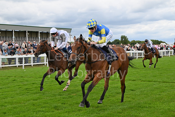 Gt_Yarm_Racing_July_10_-76