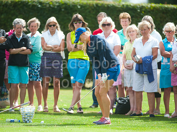 NB_08_Charley_Hull_demo