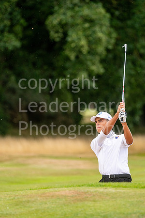 LBP_2025_Reid_Trophy_Fulford-68