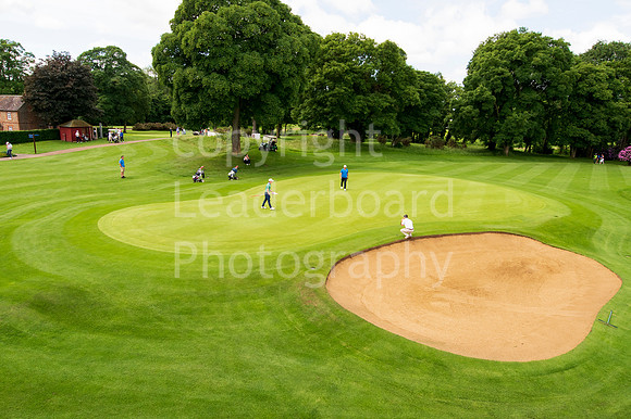 LB_Brabazon_2018_3954