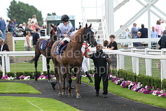 Gt_Yarm_28_July_2025-21