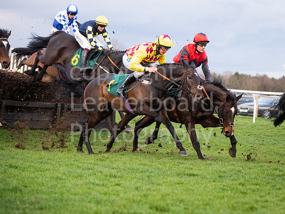 NB_004_Stonebrigg_Legend