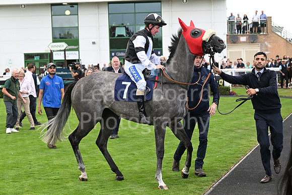 Gt_Yarm_24_Aug_2025-210