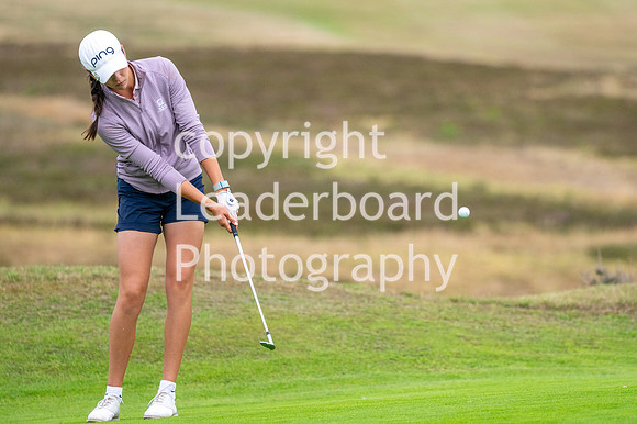 LBP_2025_English_Girls_Strokeplay-110