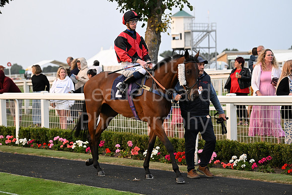 Gt_Yarm_19_Aug_Evening_Race-230