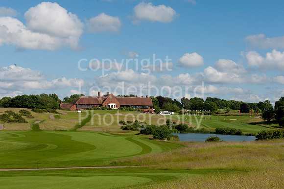 LB_Brabazon_2016_4357