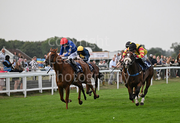 Gt_Yarm_19_Aug_Evening_Race-200