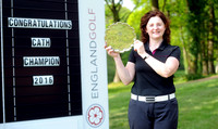 CATH RAWTHORE ROSS GOLF7