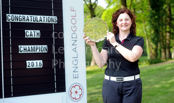CATH RAWTHORE ROSS GOLF7