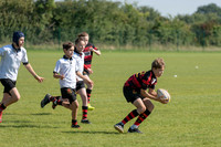 bs_15_WRFC_2018