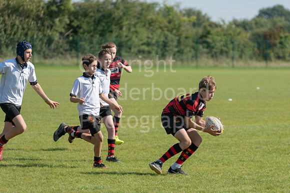 bs_15_WRFC_2018