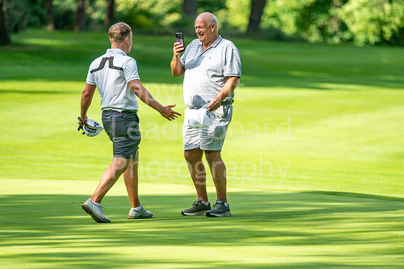 LBP_English_U25_Woburn_2024-168