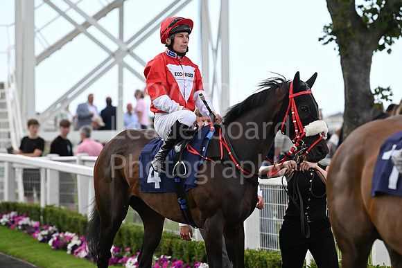 Gt_Yarm_28_July_2025-23
