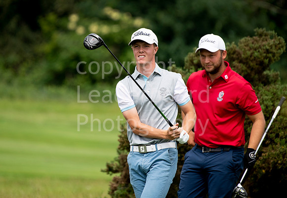 LB_Brabazon_2018_0977