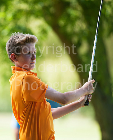 NB_McGregor_Trophy_2014