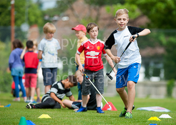 NB_061_HSBC_Golf_Foundation