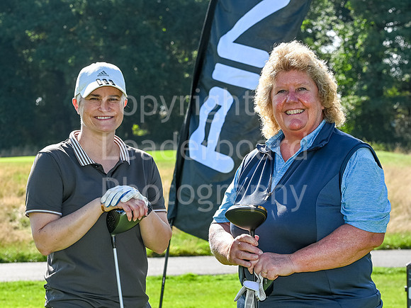LBP_2022_Ping_Womens_Fourball_10th-18