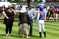 Gt_Yarm_Races_22_July2021-8