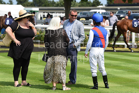 Gt_Yarm_Races_22_July2021-8