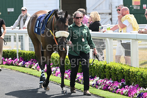 Gt_Yarm_Racing_3rd_July-1