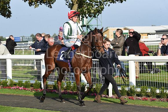 Gt_Yarm_Season_Finale_19Oct_2021-54