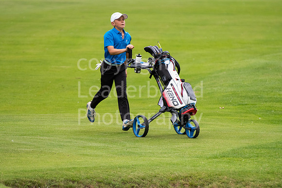 LBP_5147