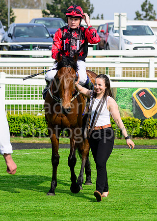 NZ9_5623
