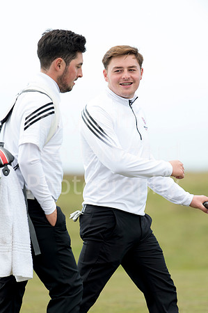 LB_England_2016_1057